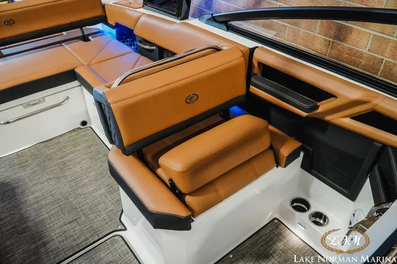 Slide: The Image of Cobalt R6 2025 - 19