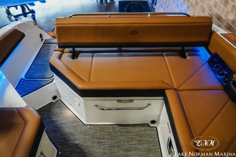 Slide: The Image of Cobalt R6 2025 - 21