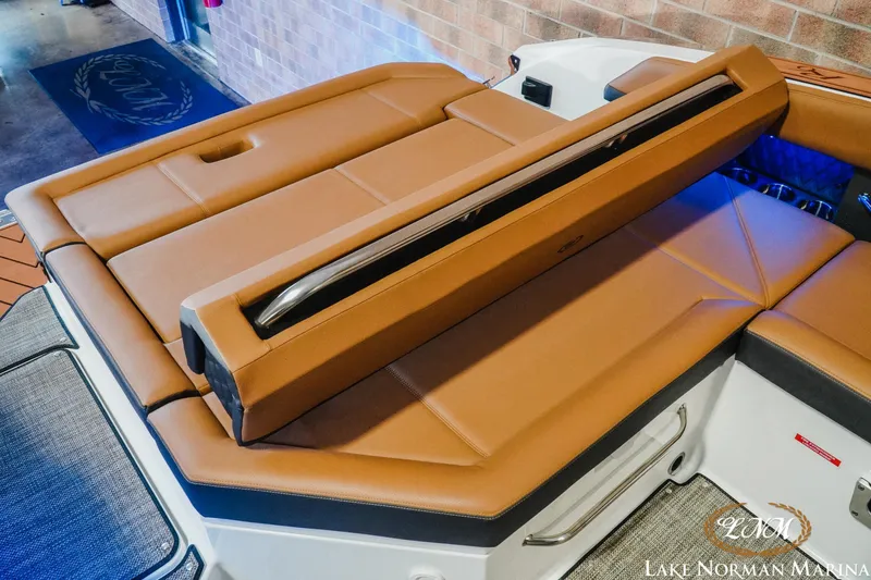 Slide: The Image of Cobalt R6 2025 - 22