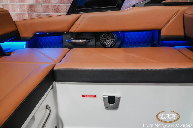 Slide: The Image of Cobalt R6 2025 - 23