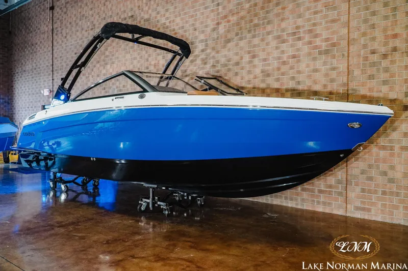 Slide: The Image of Cobalt R6 2025 - 3