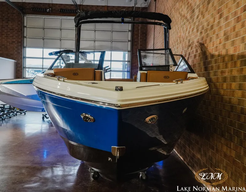 Slide: The Image of Cobalt R6 2025 - 4