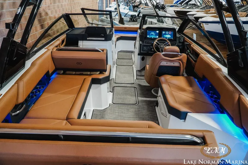 Slide: The Image of Cobalt R6 2025 - 9