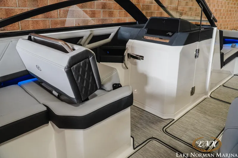 Slide: The Image of Cobalt R6 2025 - 12