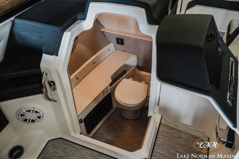 Slide: The Image of Cobalt R6 2025 - 13