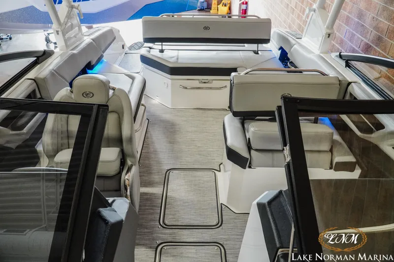 Slide: The Image of Cobalt R6 2025 - 17