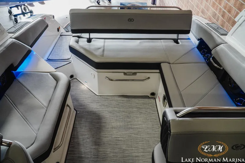 Slide: The Image of Cobalt R6 2025 - 20