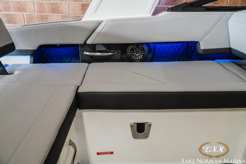 Slide: The Image of Cobalt R6 2025 - 22