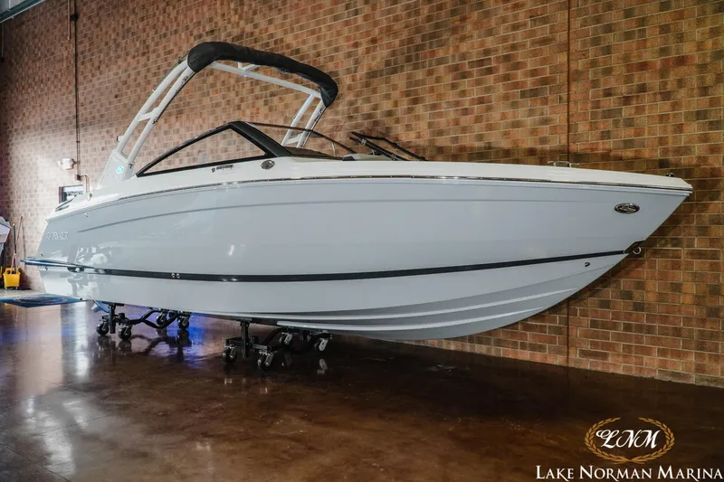 Slide: The Image of Cobalt R6 2025 - 3