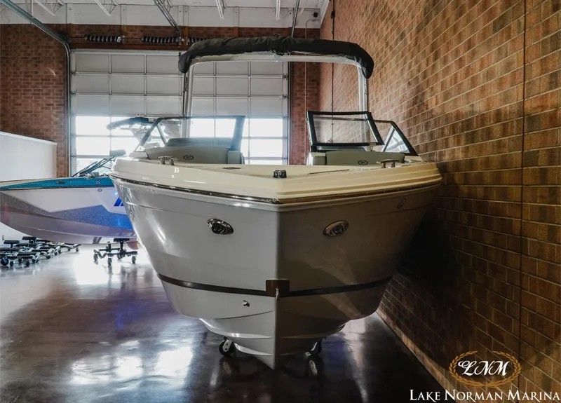 Slide: The Image of Cobalt R6 2025 - 4