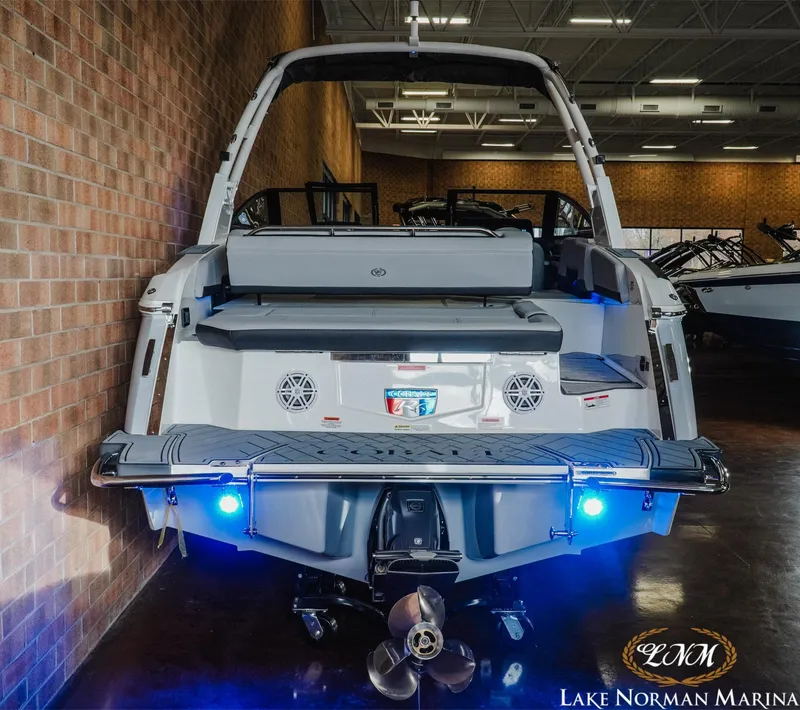 Slide: The Image of Cobalt R6 2025 - 6