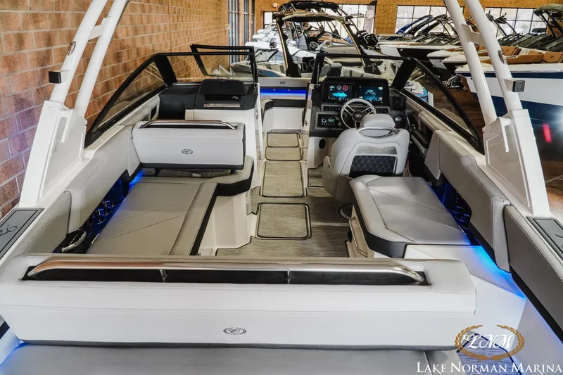 Slide: The Image of Cobalt R6 2025 - 8