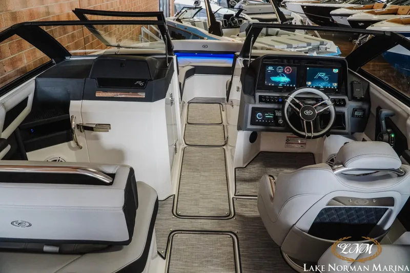 Slide: The Image of Cobalt R6 2025 - 9