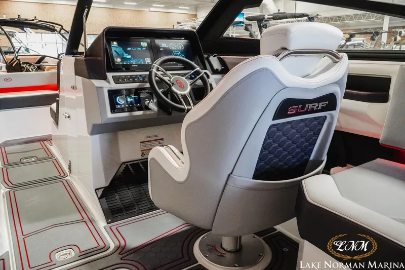 Slide: The Image of Cobalt R6 Surf 2024 - 10