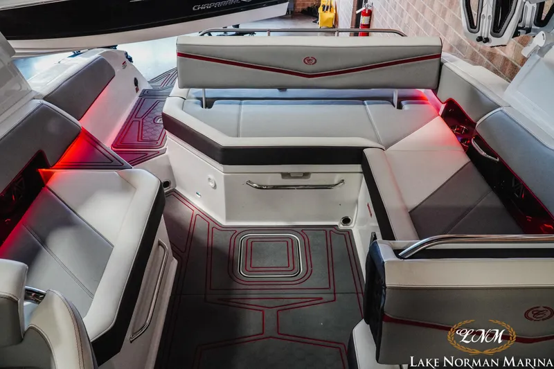 Slide: The Image of Cobalt R6 Surf 2024 - 19