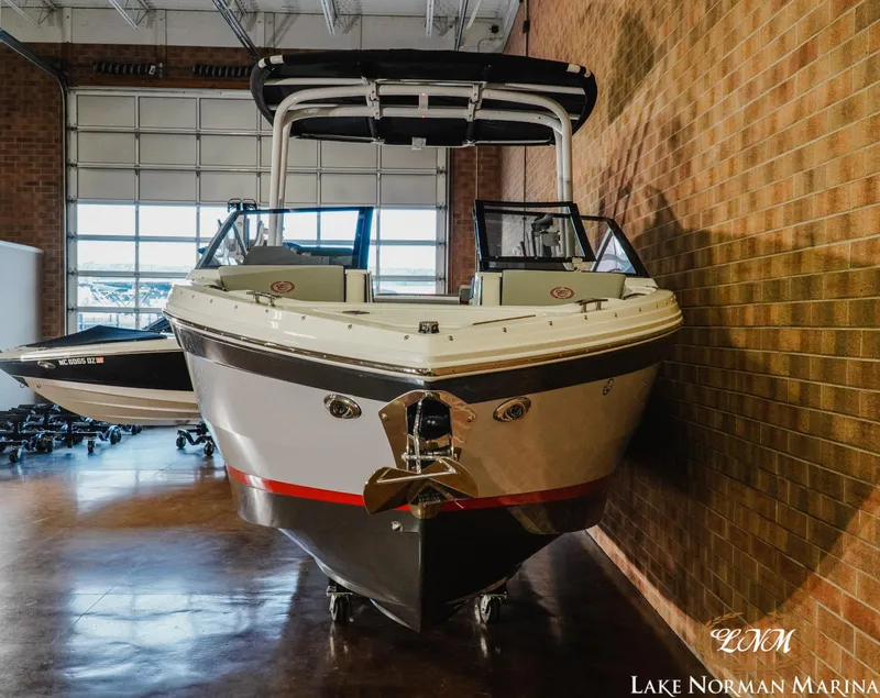 Slide: The Image of Cobalt R6 Surf 2024 - 4