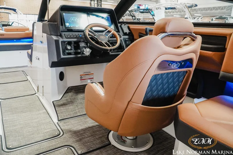 Slide: The Image of Cobalt R8 2025 - 10