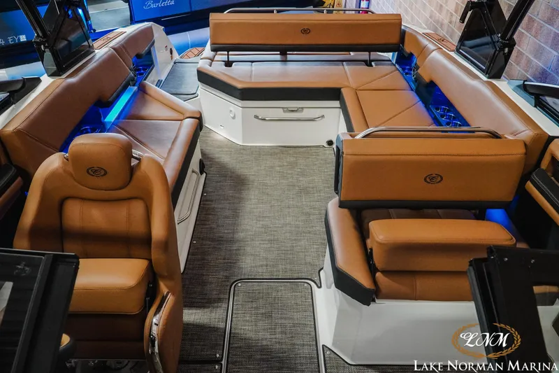 Slide: The Image of Cobalt R8 2025 - 16