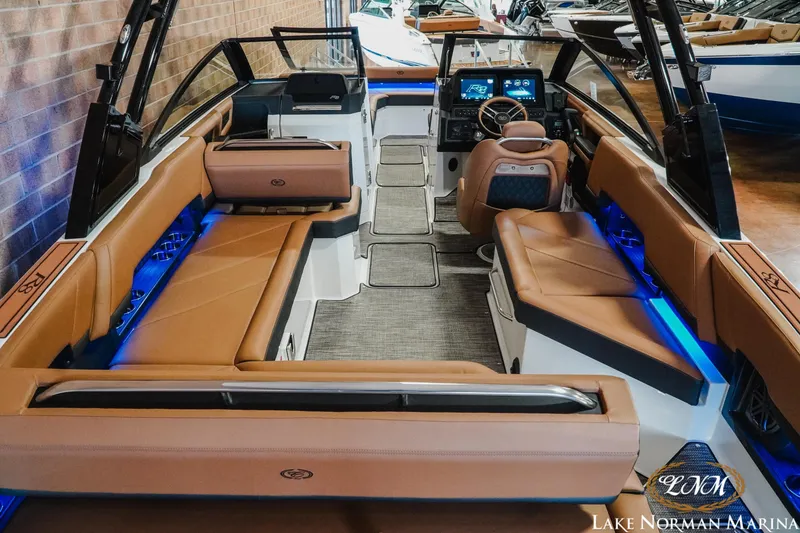 Slide: The Image of Cobalt R8 2025 - 8