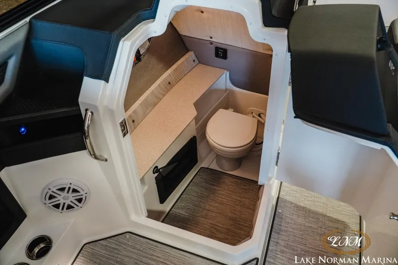 Slide: The Image of Cobalt R8 2024 - 14