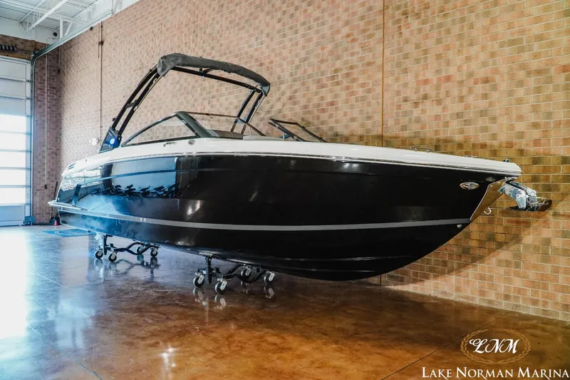 Slide: The Image of Cobalt R8 2024 - 3