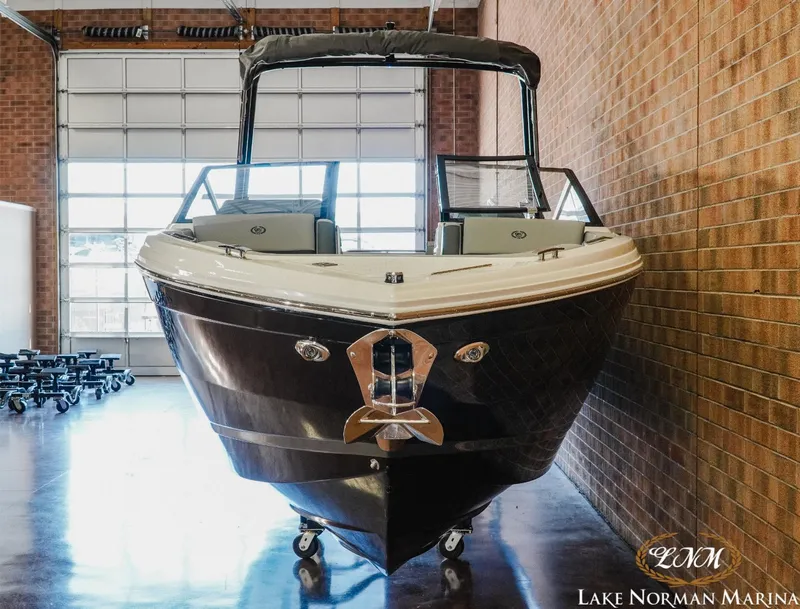 Slide: The Image of Cobalt R8 2024 - 4