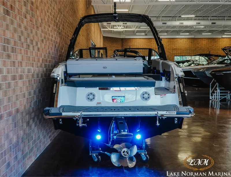 Slide: The Image of Cobalt R8 2024 - 5