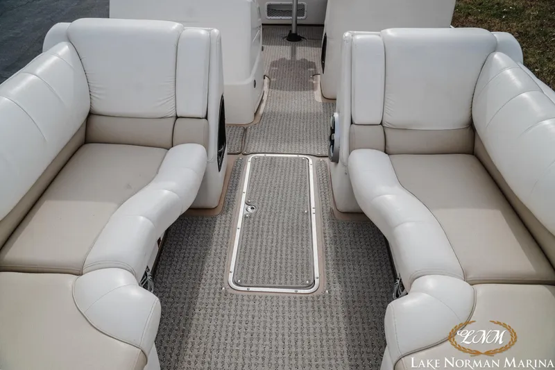 Slide: The Image of Harris GM 250SL 2014 - 13