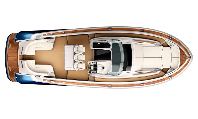 Slide: The Image of TOP VIEW - 15