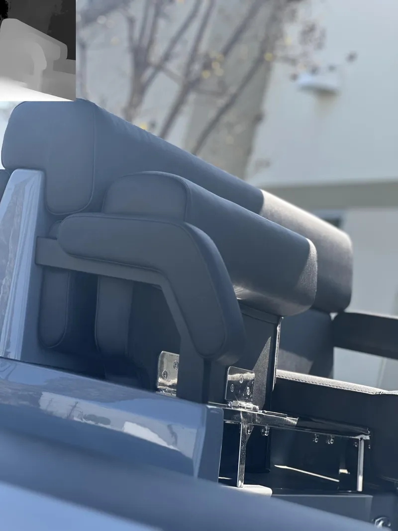 Slide: The Image of Brig Eagle 8 2025 - 11