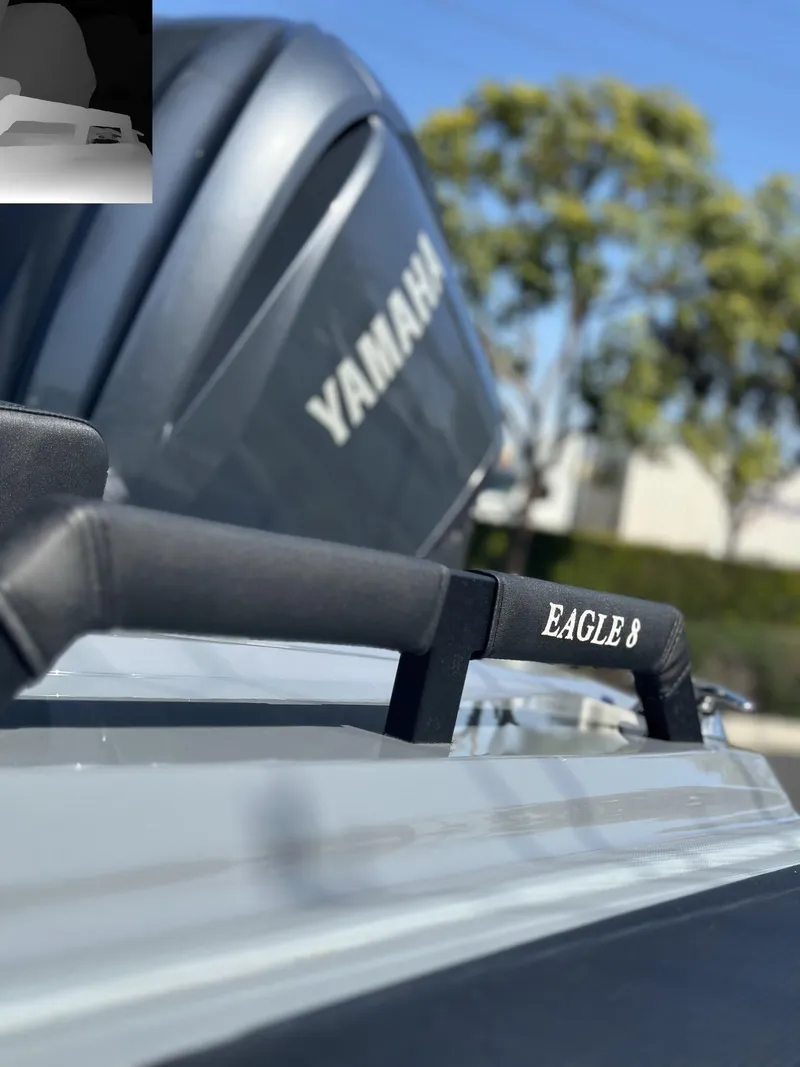 Slide: The Image of Brig Eagle 8 2025 - 12