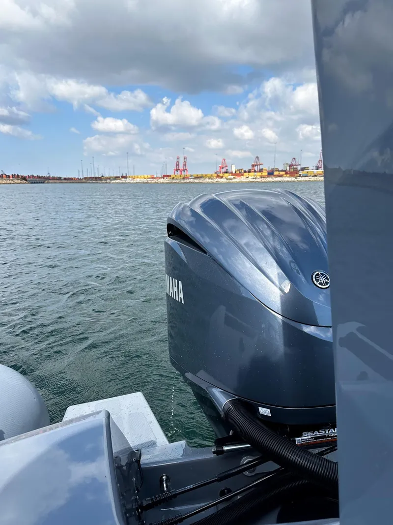 Slide: The Image of Brig Eagle 8 2025 - 13