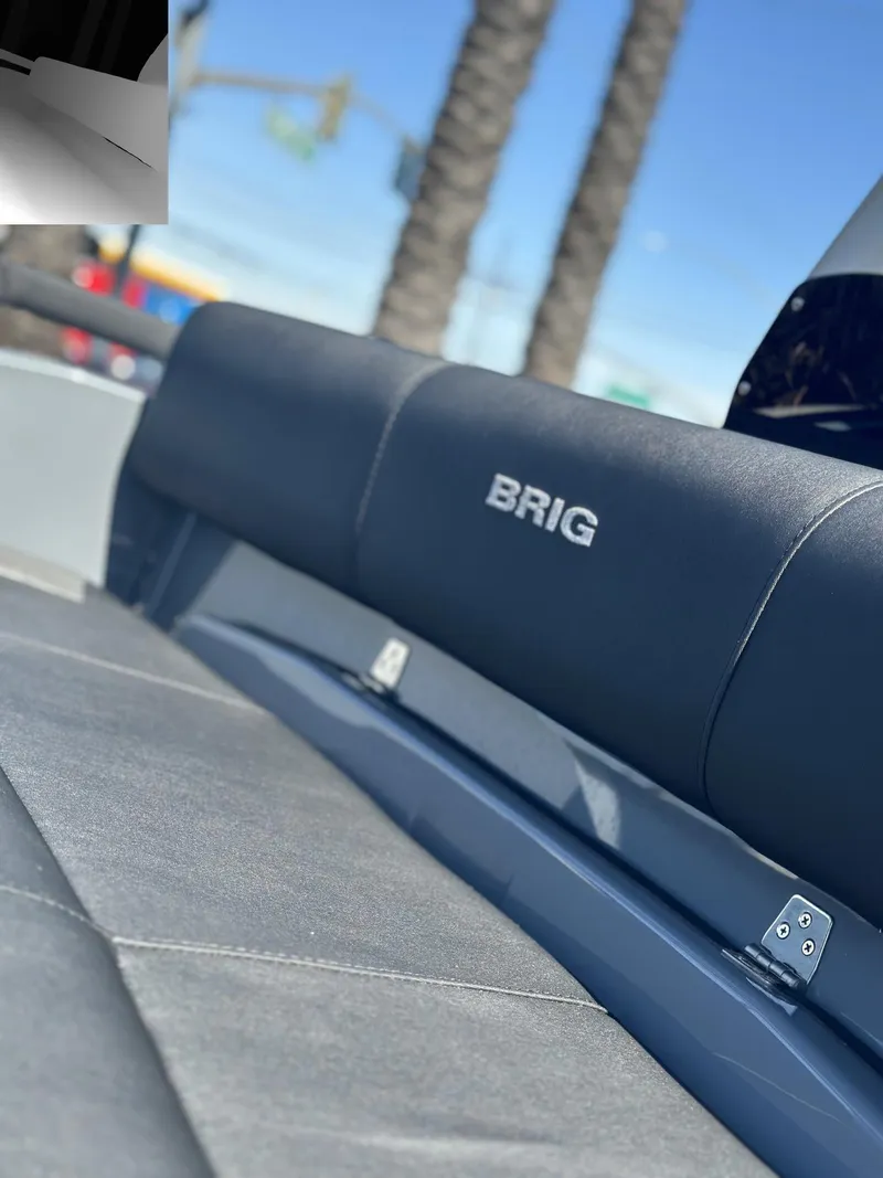 Slide: The Image of Brig Eagle 8 2025 - 14