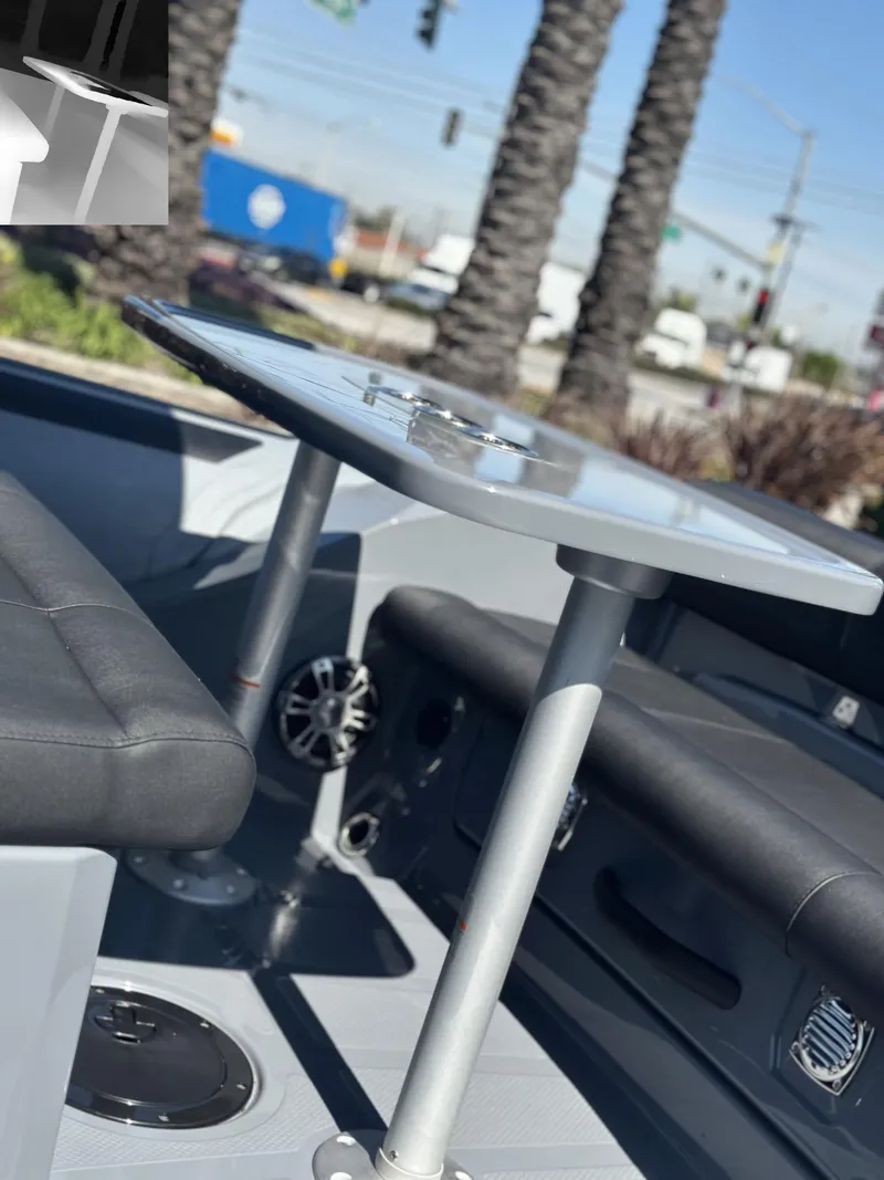 Slide: The Image of Brig Eagle 8 2025 - 16