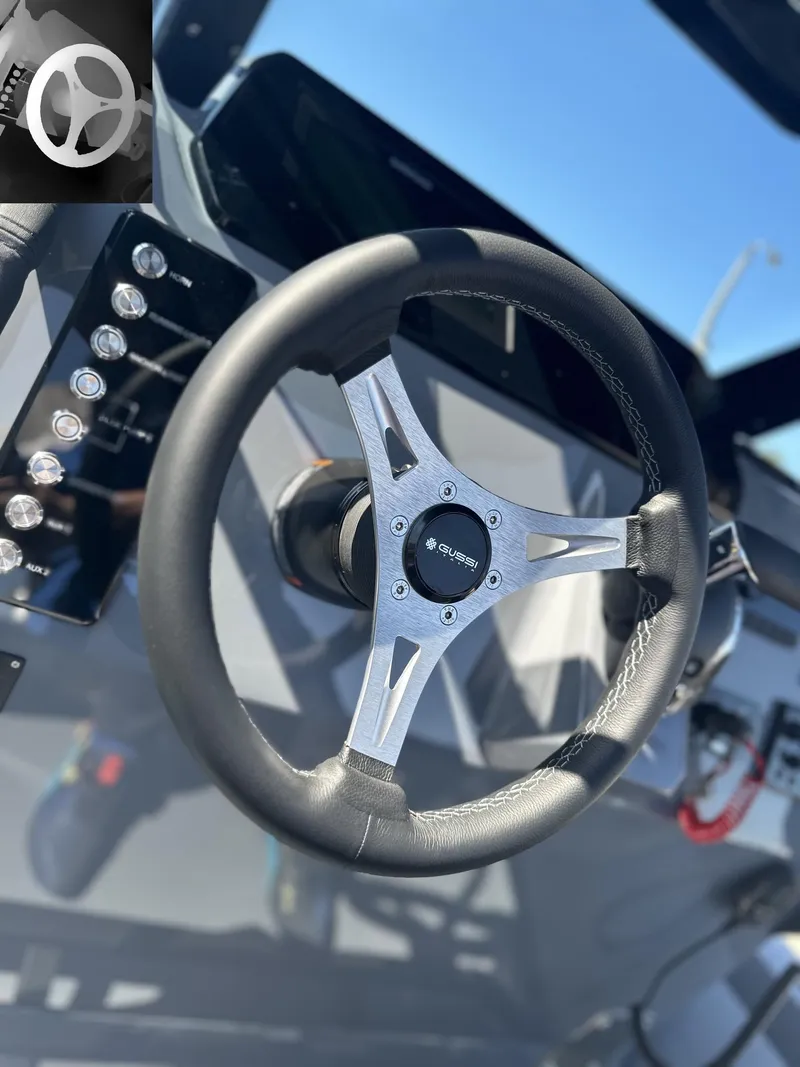 Slide: The Image of Brig Eagle 8 2025 - 2