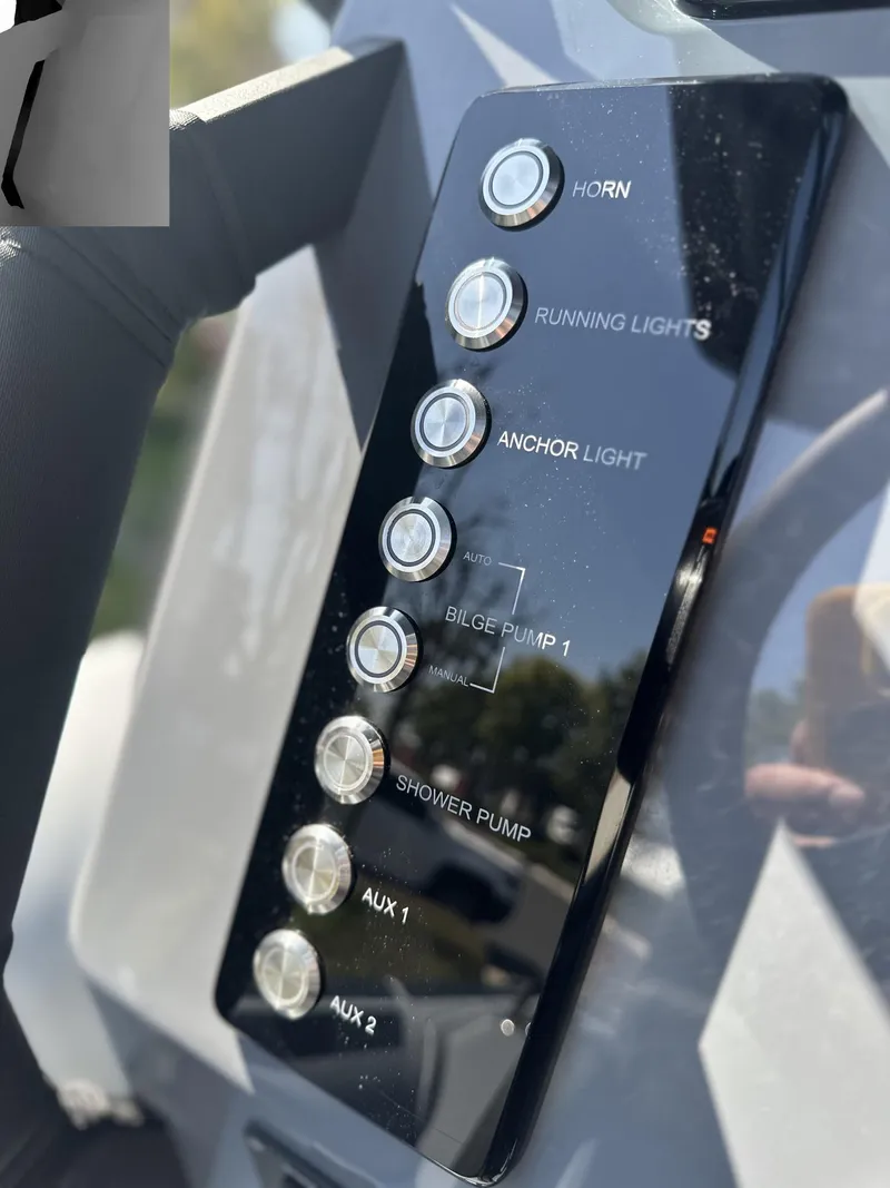 Slide: The Image of Brig Eagle 8 2025 - 3