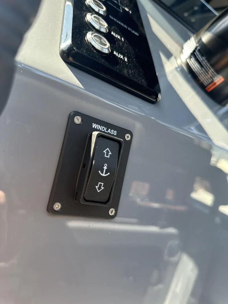 Slide: The Image of Brig Eagle 8 2025 - 4