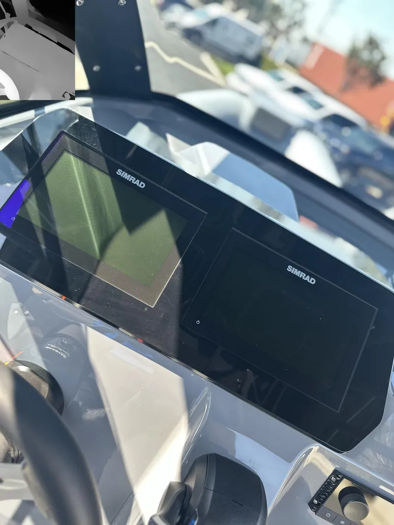 Slide: The Image of Brig Eagle 8 2025 - 5