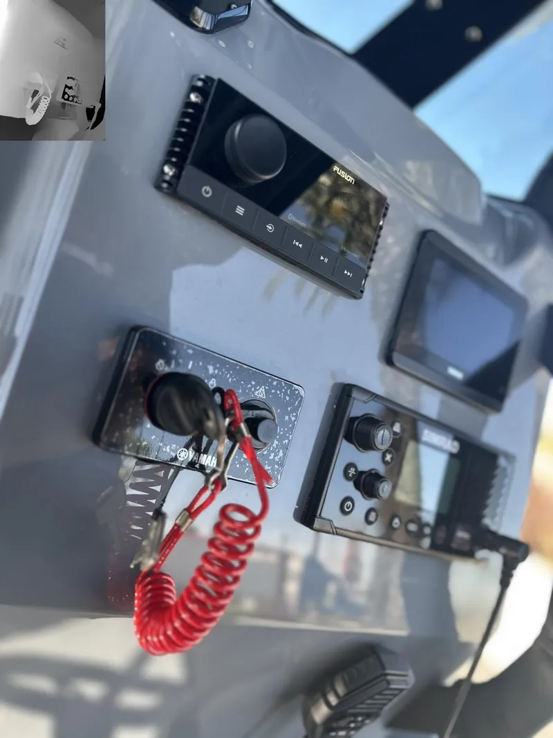 Slide: The Image of Brig Eagle 8 2025 - 7