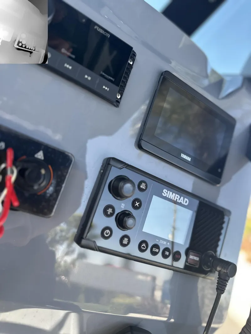 Slide: The Image of Brig Eagle 8 2025 - 8