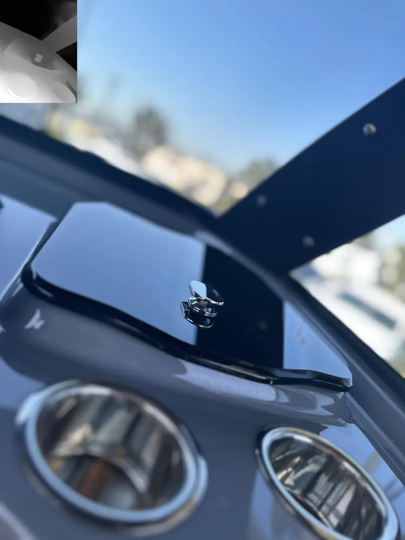 Slide: The Image of Brig Eagle 8 2025 - 9