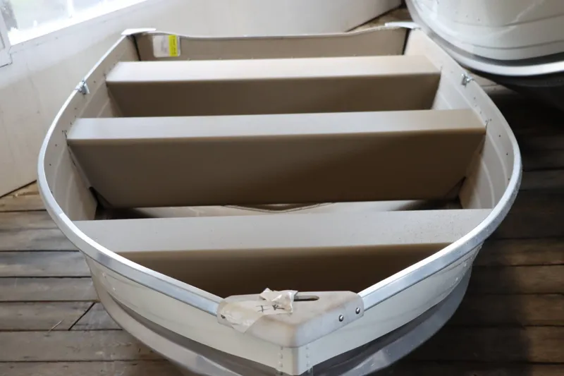 Slide: The Image of Starcraft 12 SEALITE TS 2025 - 2