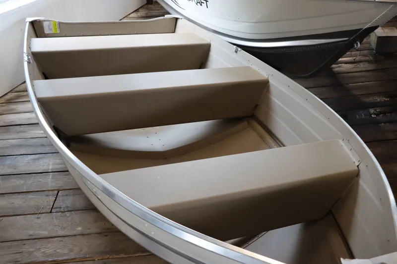 Slide: The Image of Starcraft 12 SEALITE TS 2025 - 3