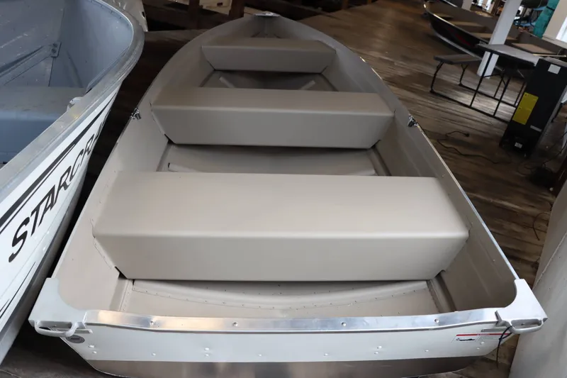 Slide: The Image of Starcraft 12 SEALITE TS 2025 - 4