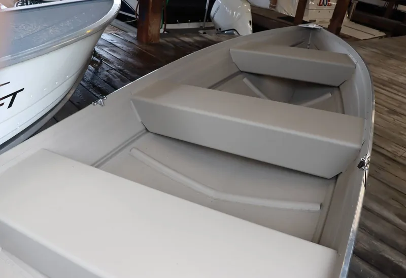 Slide: The Image of Starcraft 12 SEALITE TS 2025 - 5