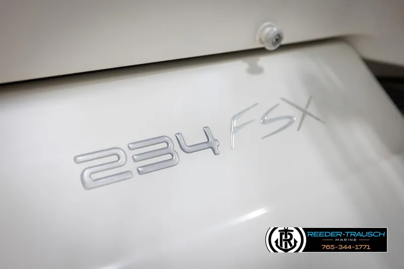 Slide: The Image of Monterey 234 Fs 2007 - 52