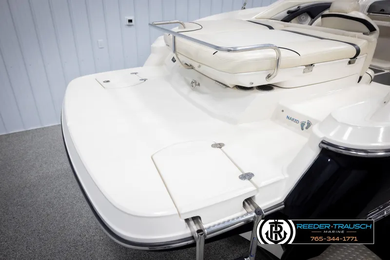 Slide: The Image of Monterey 234 Fs 2007 - 53