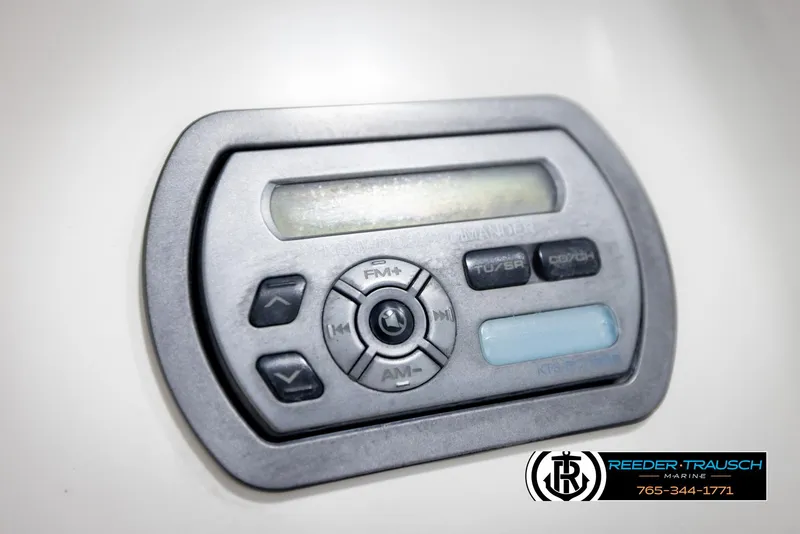 Slide: The Image of Monterey 234 Fs 2007 - 54