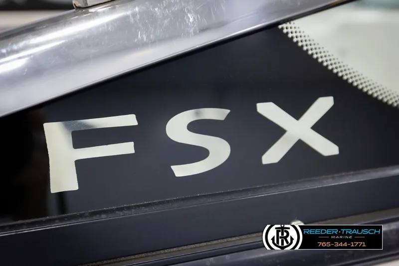 Slide: The Image of Monterey 234 Fs 2007 - 55