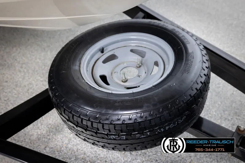 Slide: The Image of Monterey 234 Fs 2007 - 58